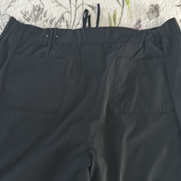 Style & Co Pull on Cargo pants - Picture 8 of 10